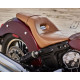 INDIAN SCOUT