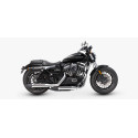 SWM STORMBREAKER 1200