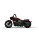 SCOUT BOBBER TWENTY