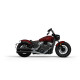 SCOUT BOBBER TWENTY