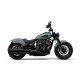 CHIEF BOBBER DARK HORSE