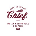 CHIEF FAMILY