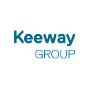 KEEWAY GROUP