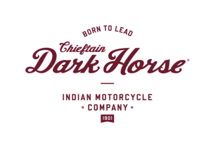 2018-IND-model-logo-chieftain-dark-horse