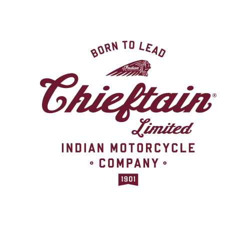2018-IND-model-logo-chieftain-limited-re