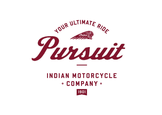 2018-IND-model-logo-chieftain-classic-re