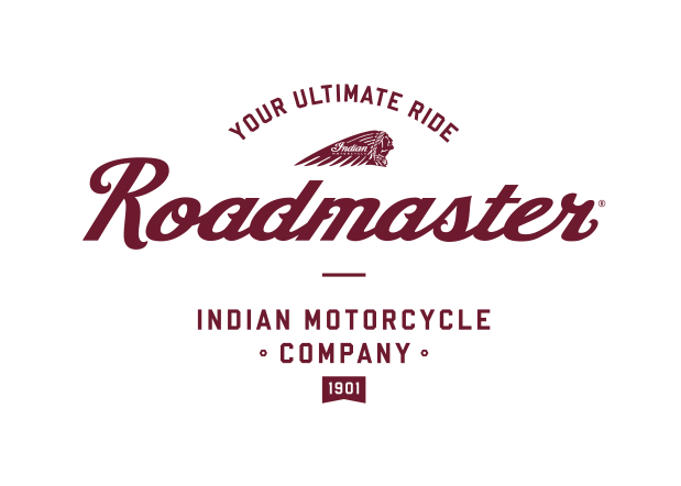 2018-IND-model-logo-roadmaster-red.png