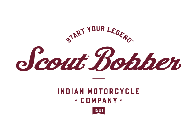 2018-IND-model-logo-scout-bobber-red.png