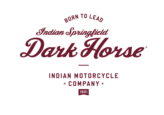 2018-IND-model-logo-springfield-dark-hor