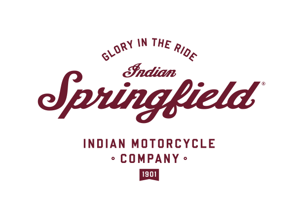 2018-IND-model-logo-springfield-red.png