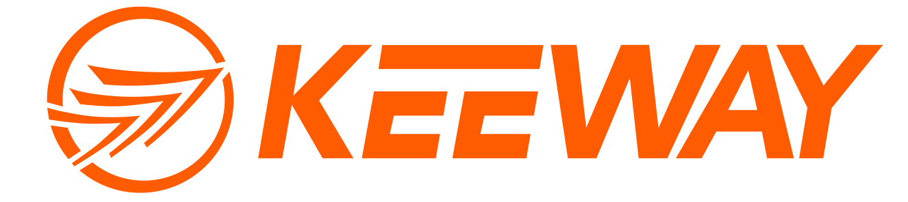 keeway-logo.png