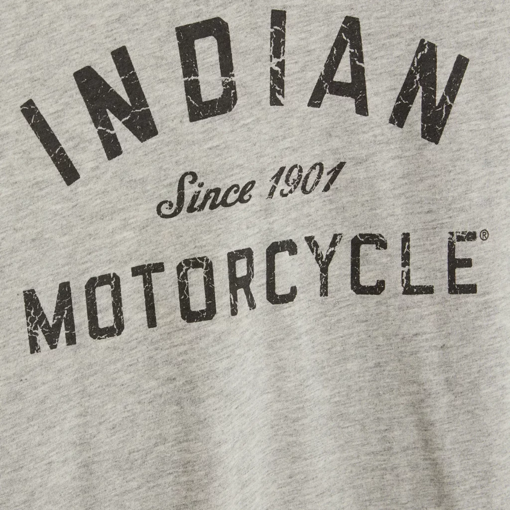 WMN V NECK 1901