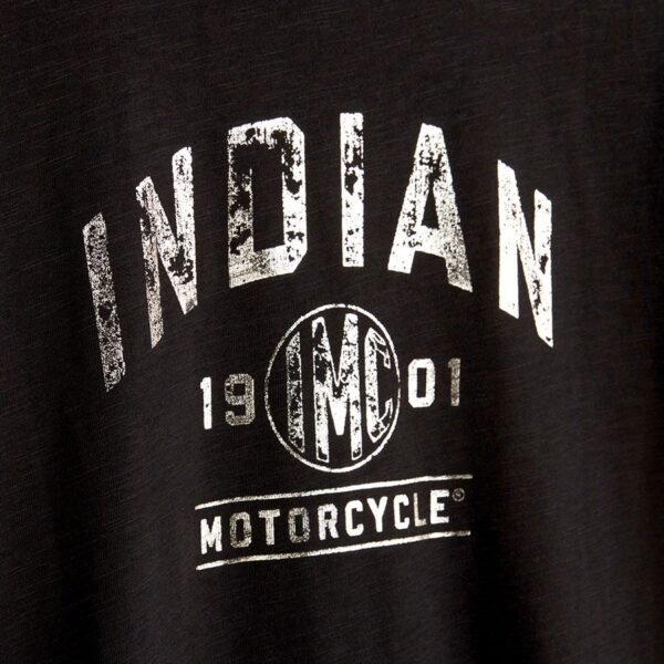 WMN IMC 1901 BLOCK