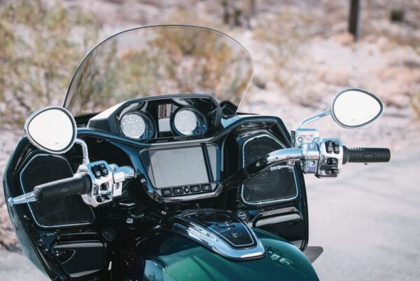Indian PURSUIT LIMITED