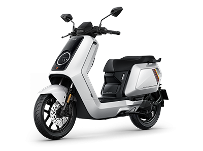 NIU NQIX 150