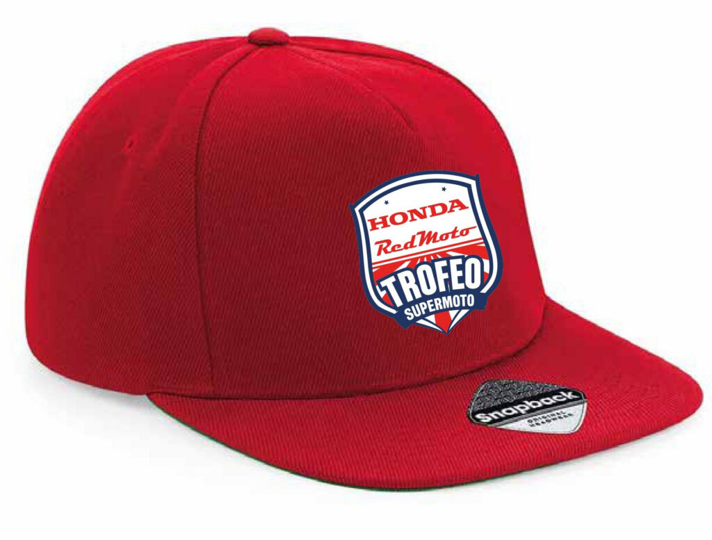 CAPPELLINO TROFEO
