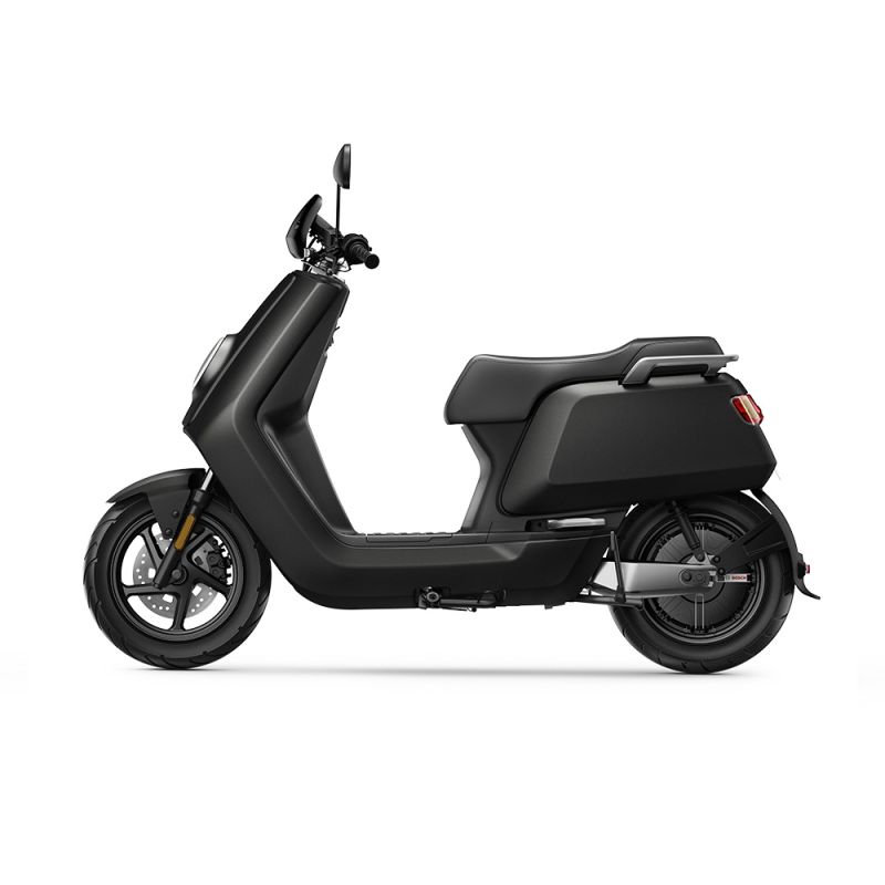 NIU NQI SPORT - immagine 3