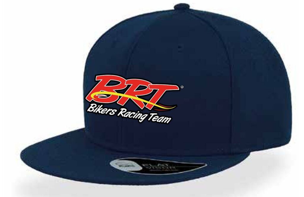 CAPPELLO BRT