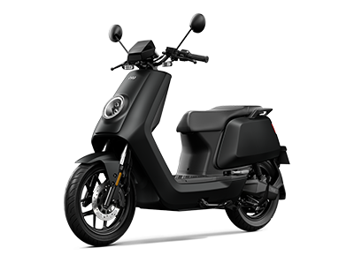 NIU NQI SPORT