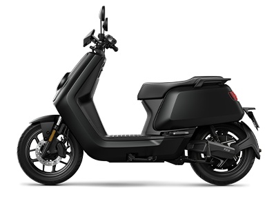 NIU NQI SPORT