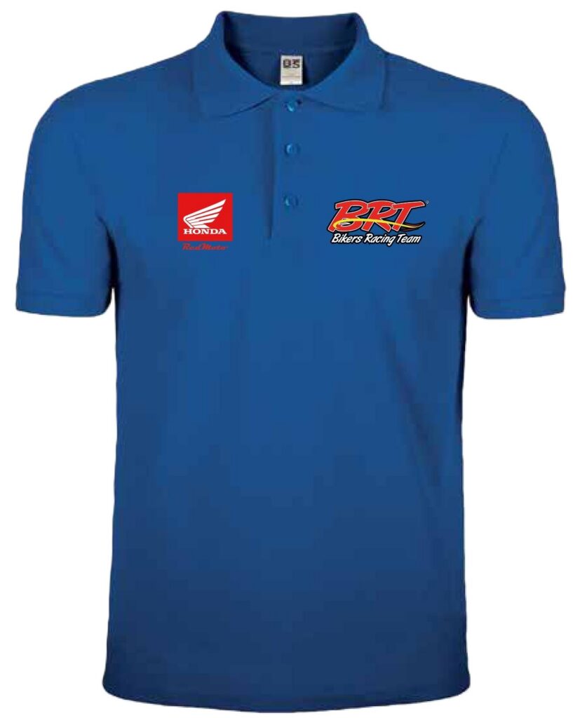 POLO BRT